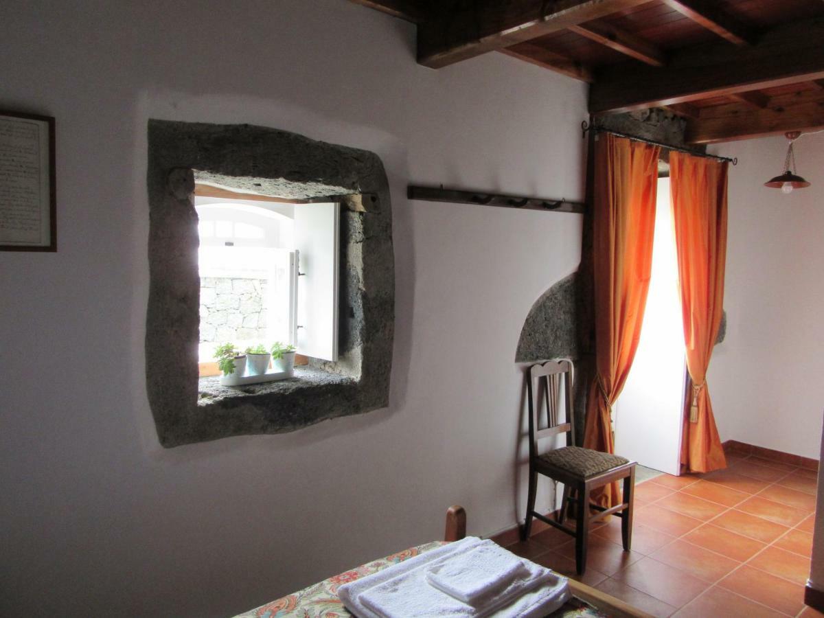 Apartamento O Antigo Lagar *
